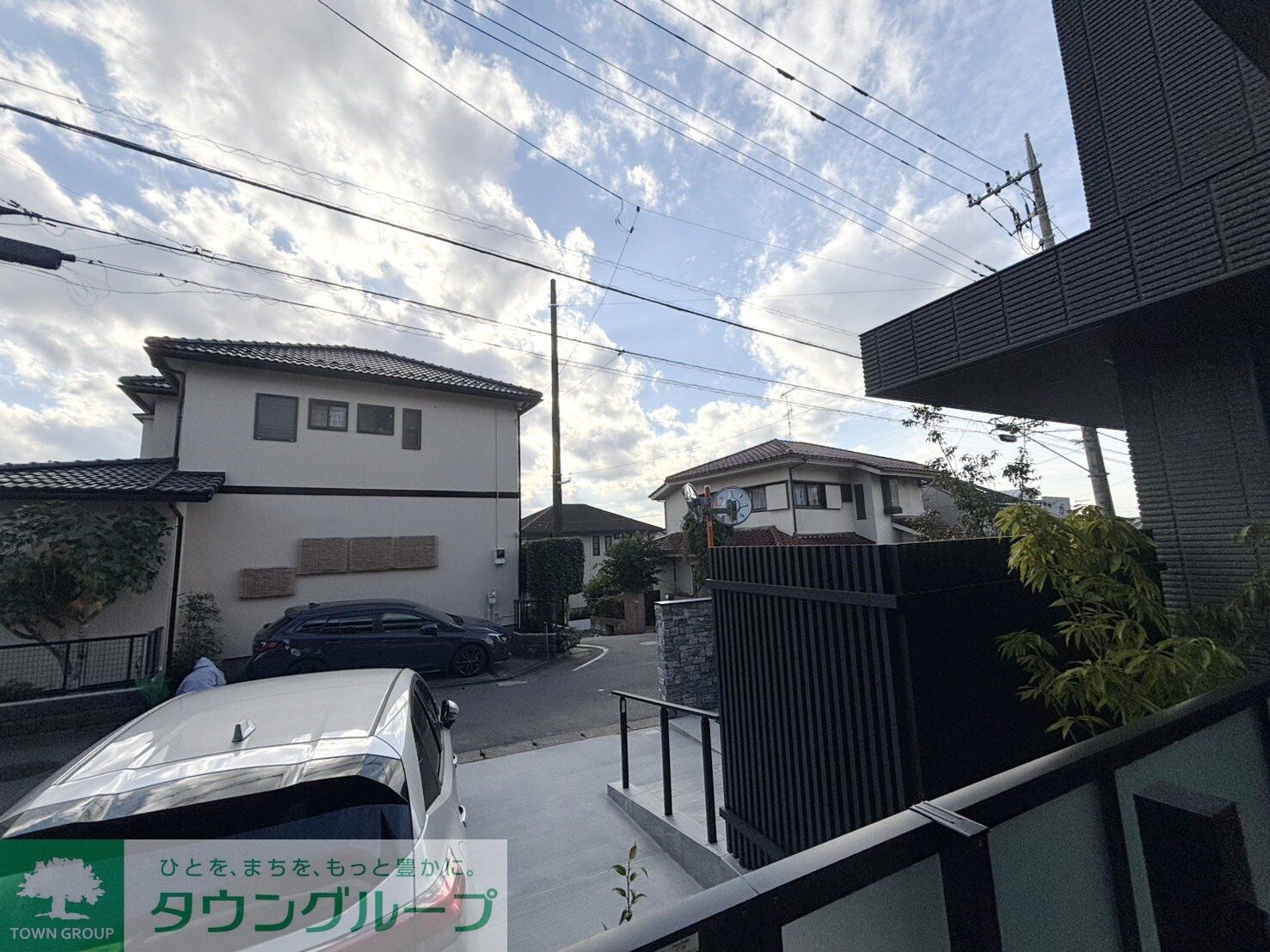 Ｐｒｅｍｉｕｍ　Ｍａｉｓｏｎ光の物件内観写真