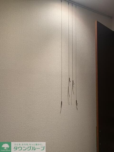 アヴァンティ２１の物件内観写真