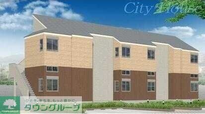 Sri Pullanna Ikutaの物件内観写真