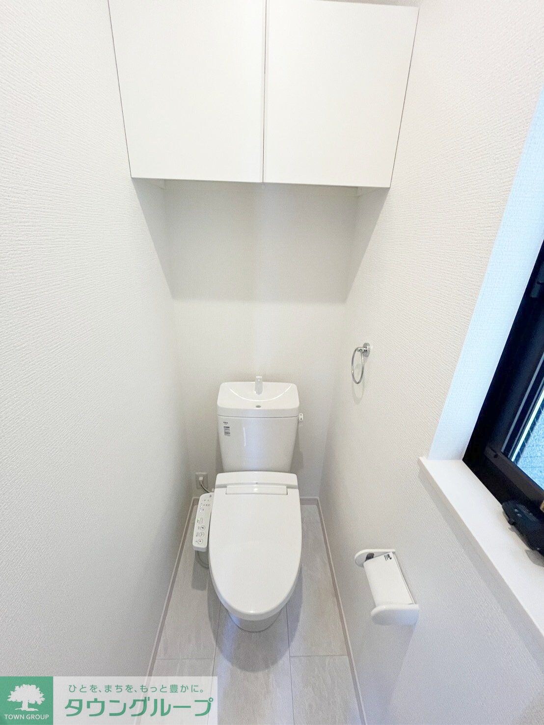 プレシャス　ハシバの物件内観写真