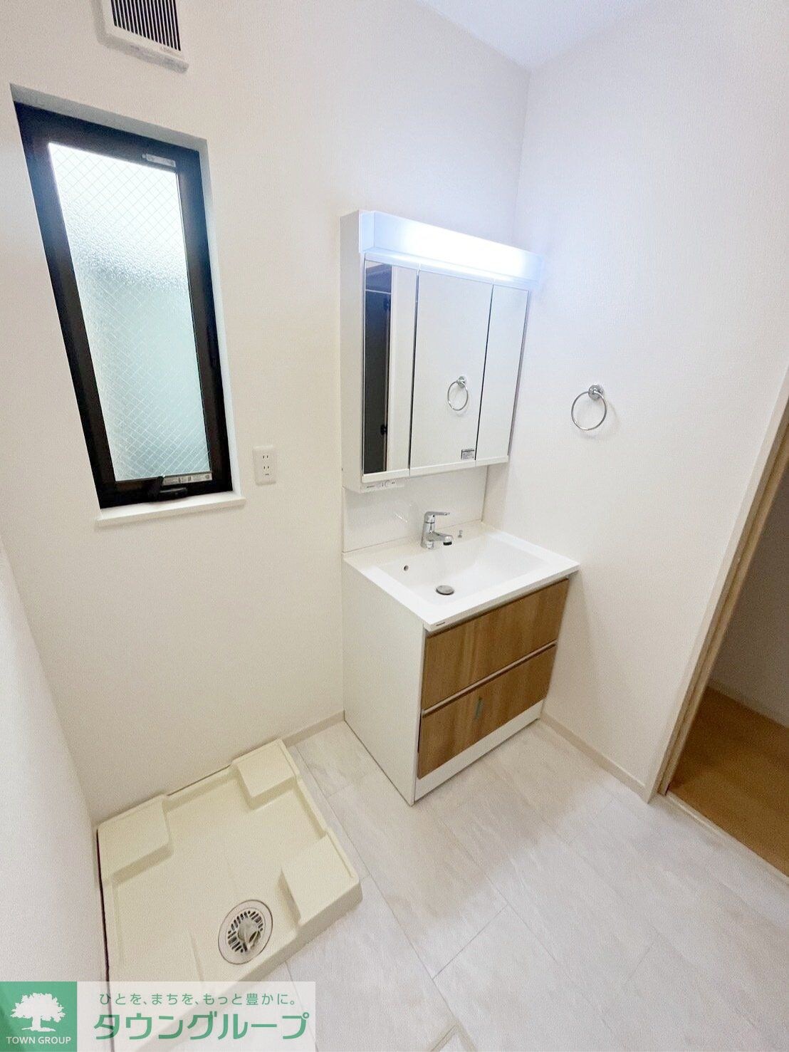 プレシャス　ハシバの物件内観写真