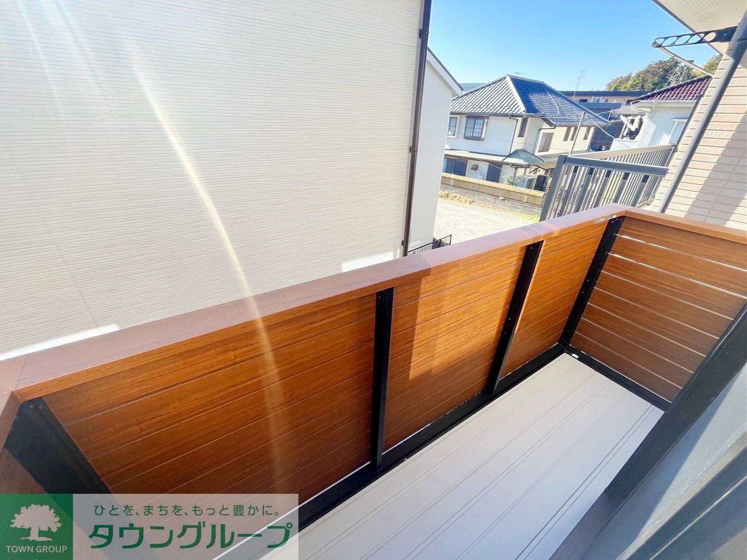 プレシャス　ハシバの物件内観写真