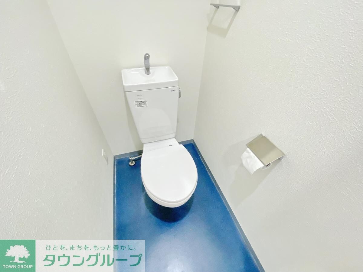 Ｌｉｆｅの物件内観写真