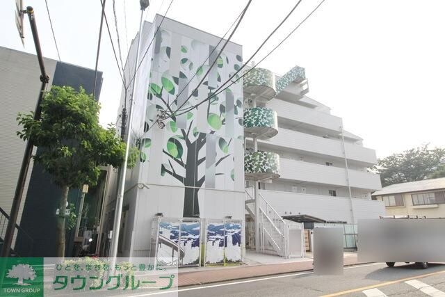 Ｌｉｆｅの物件内観写真