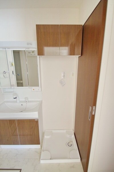 ミラドール・Iの物件内観写真