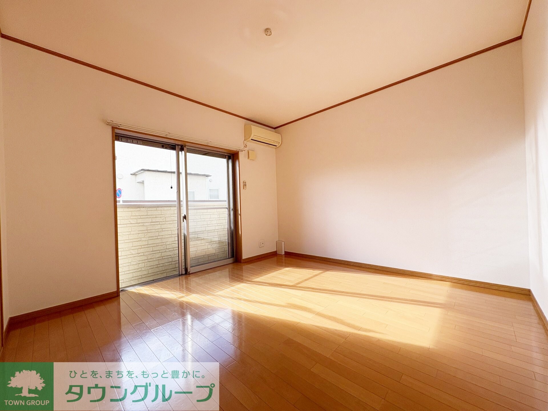 プラチナレジデンスの物件内観写真