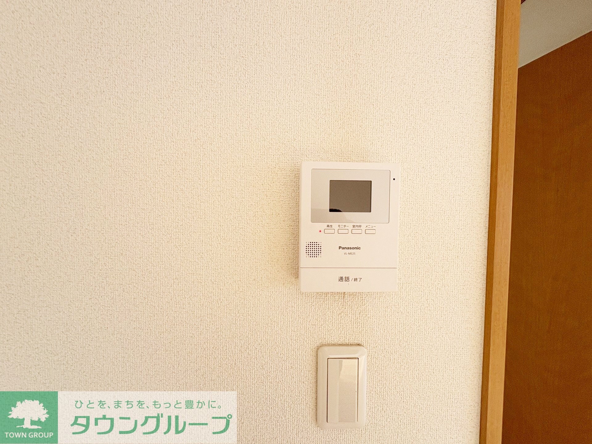 プラチナレジデンスの物件内観写真