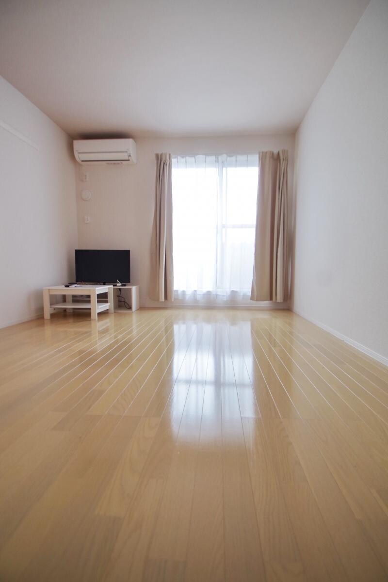 クレイノ光彩ＳＯＵＴＨの物件内観写真