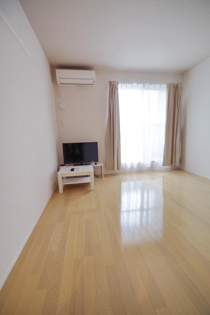 クレイノ光彩ＳＯＵＴＨの物件内観写真