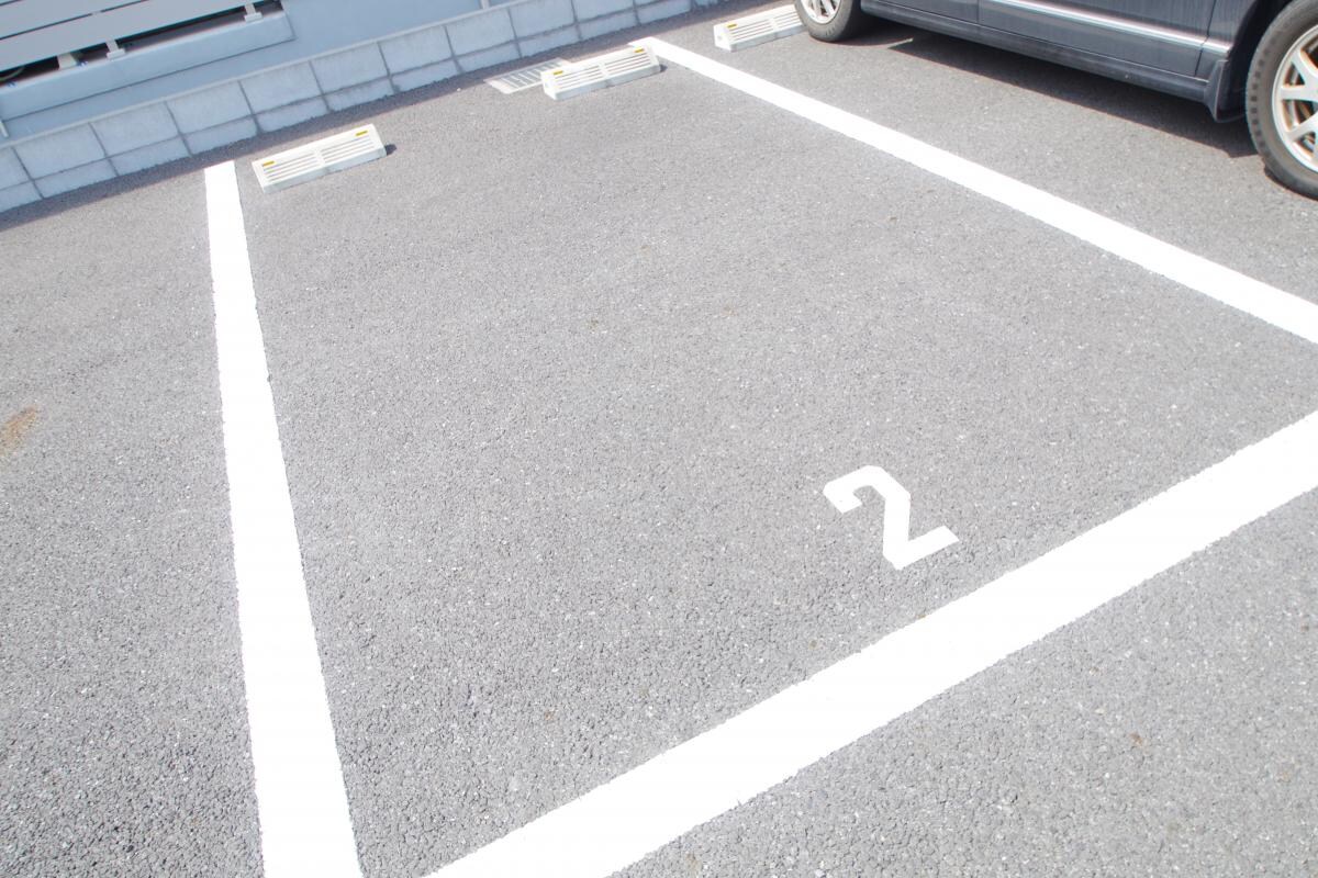 クレイノ光彩ＳＯＵＴＨの物件内観写真