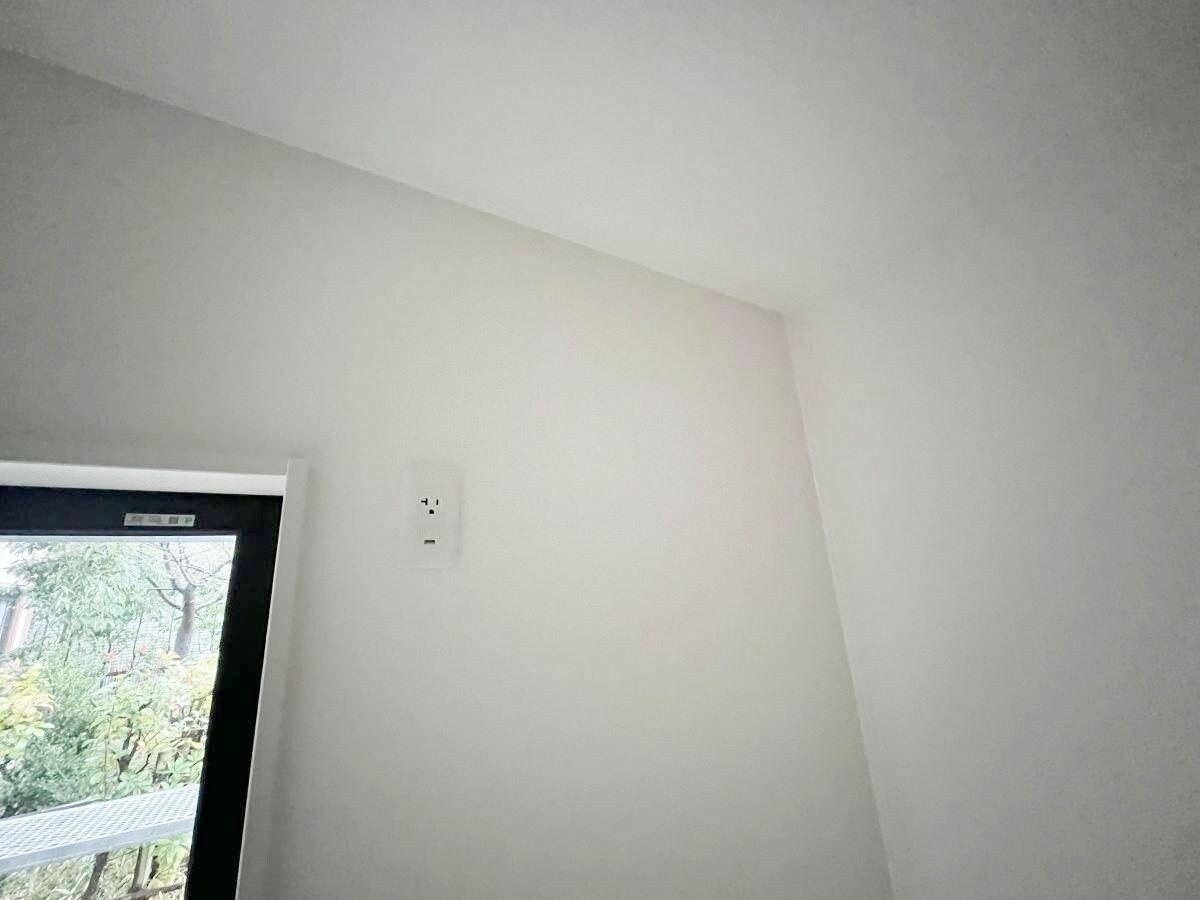 ラ・シャンス国分南の物件内観写真