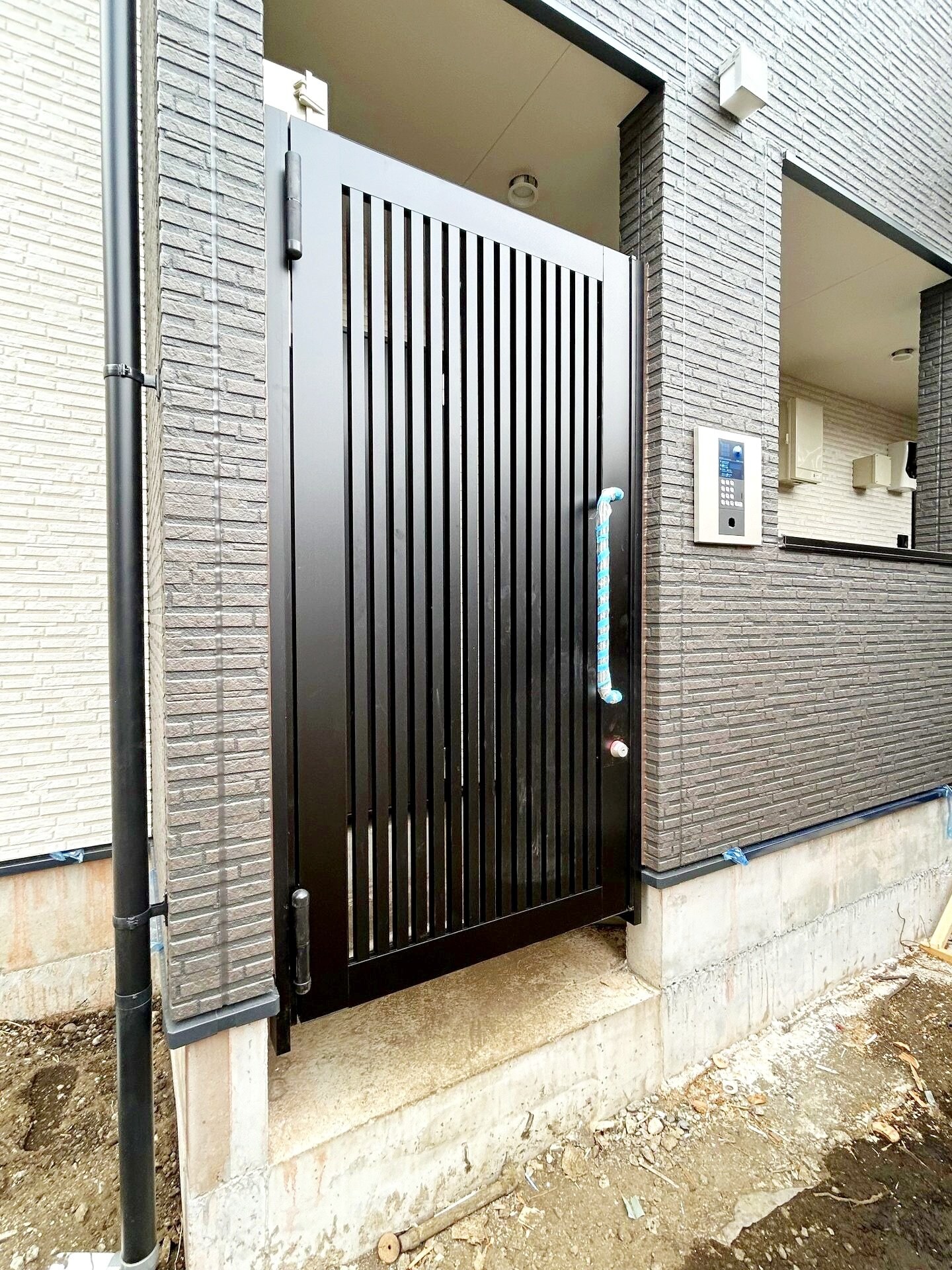 Ａｍｂｉｔｉｏｎ相武台前の物件内観写真