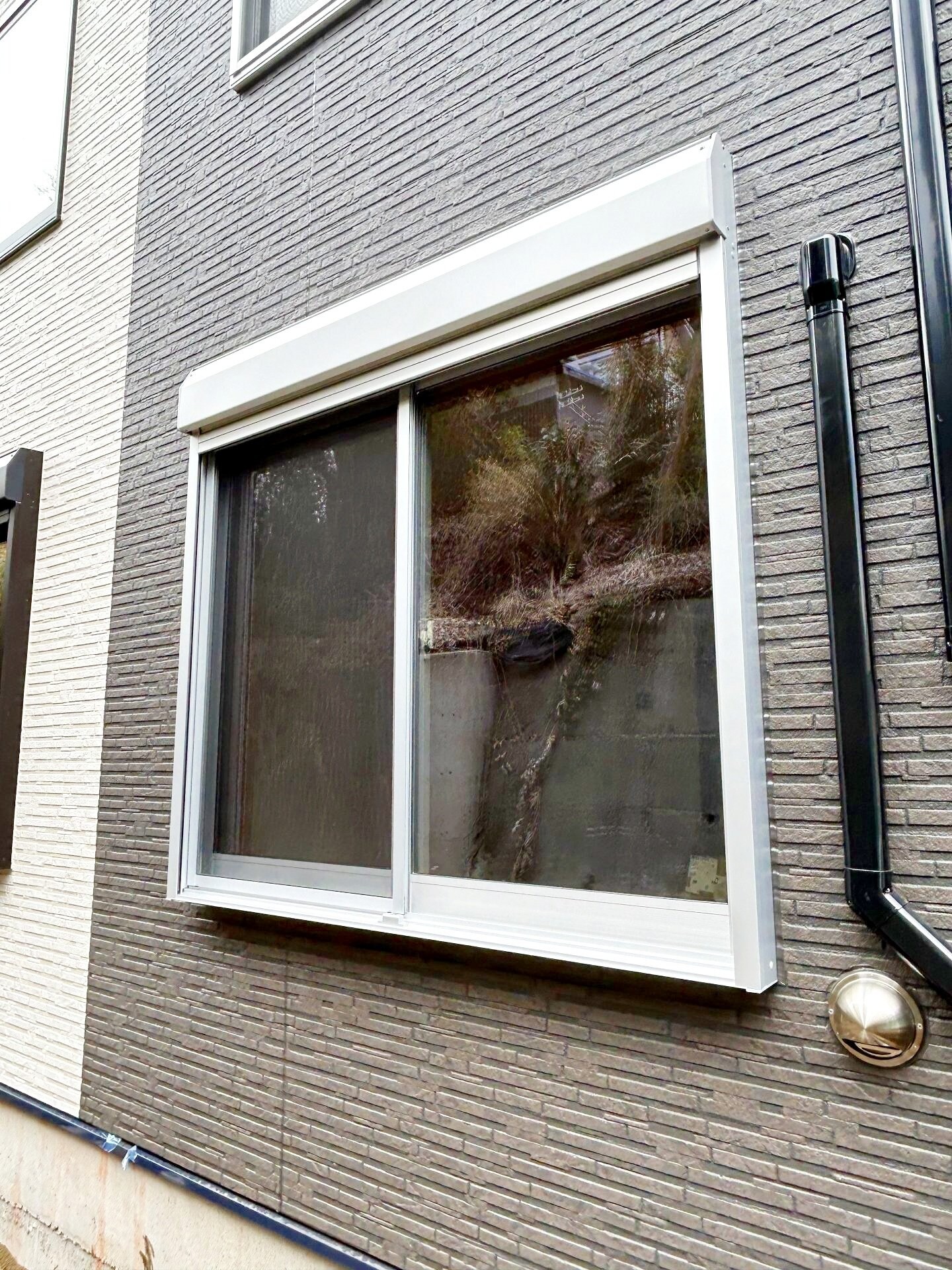 Ａｍｂｉｔｉｏｎ相武台前の物件内観写真