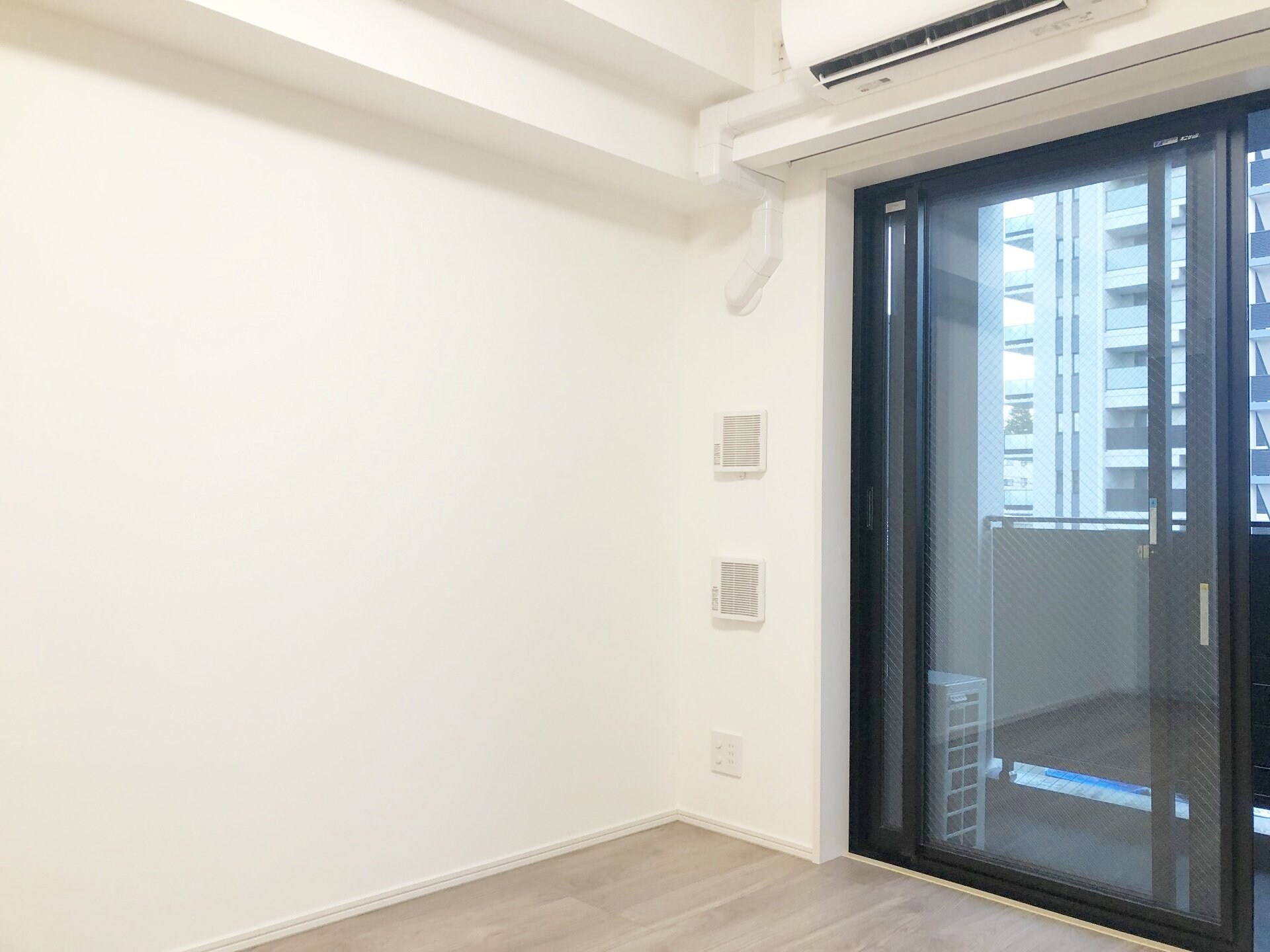 デュオステージ海老名の物件内観写真