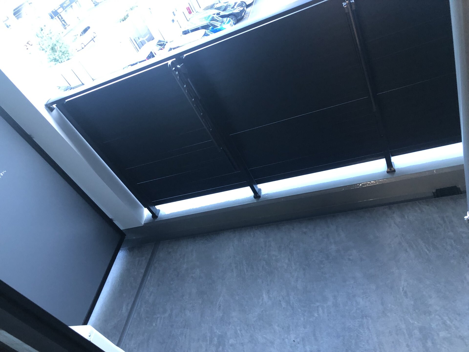 デュオステージ海老名の物件内観写真