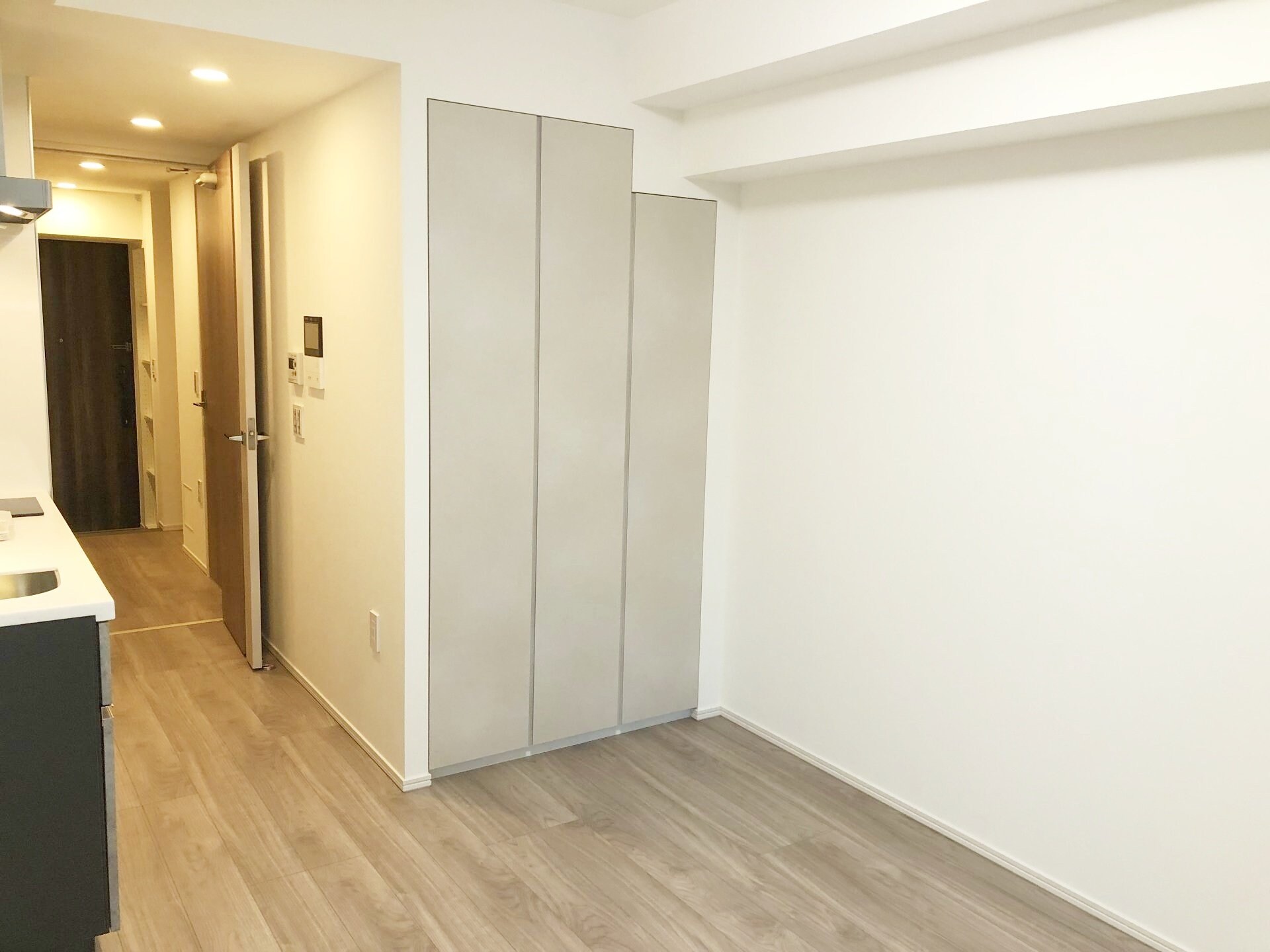 デュオステージ海老名の物件内観写真