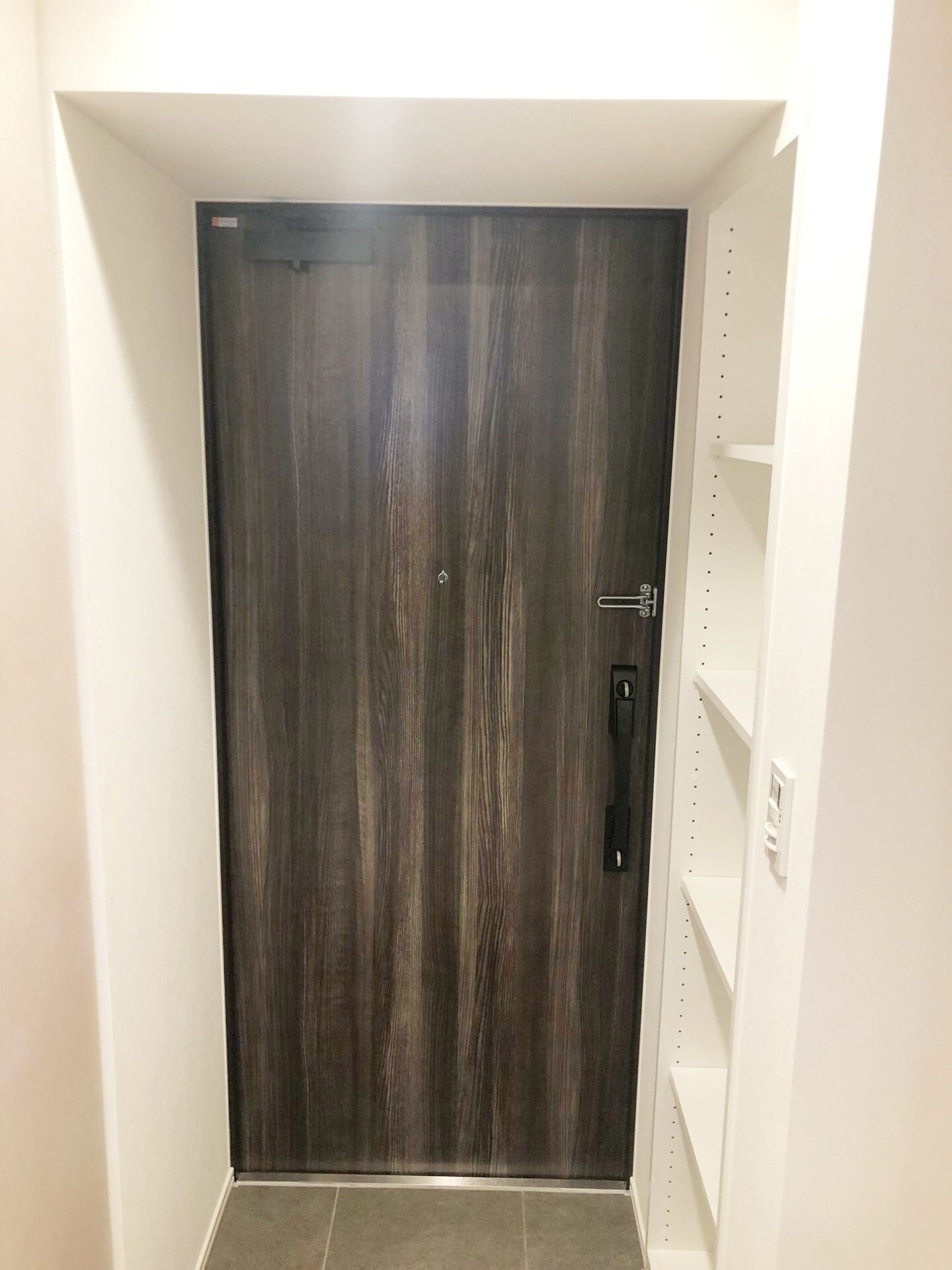 デュオステージ海老名の物件内観写真