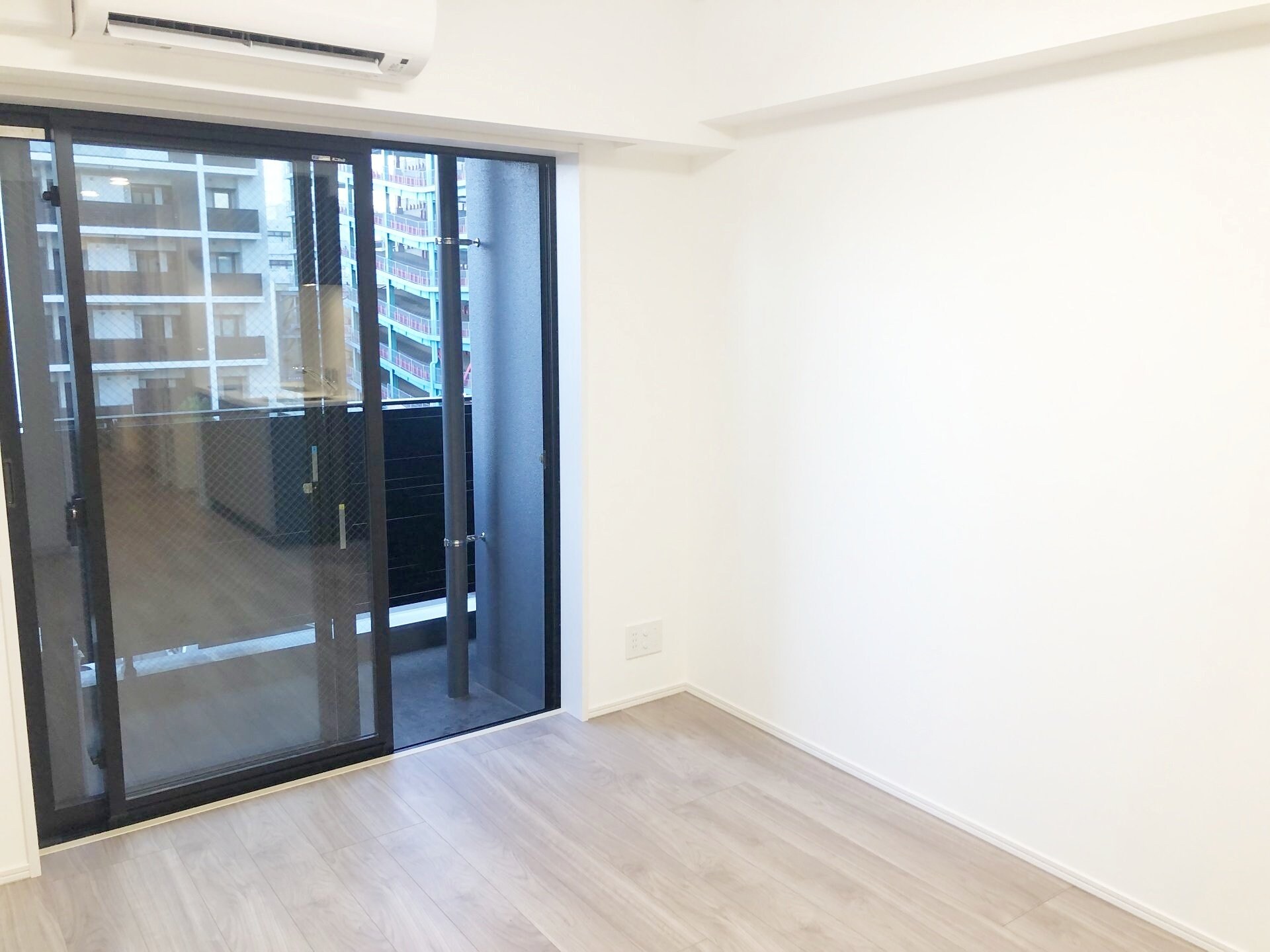 デュオステージ海老名の物件内観写真