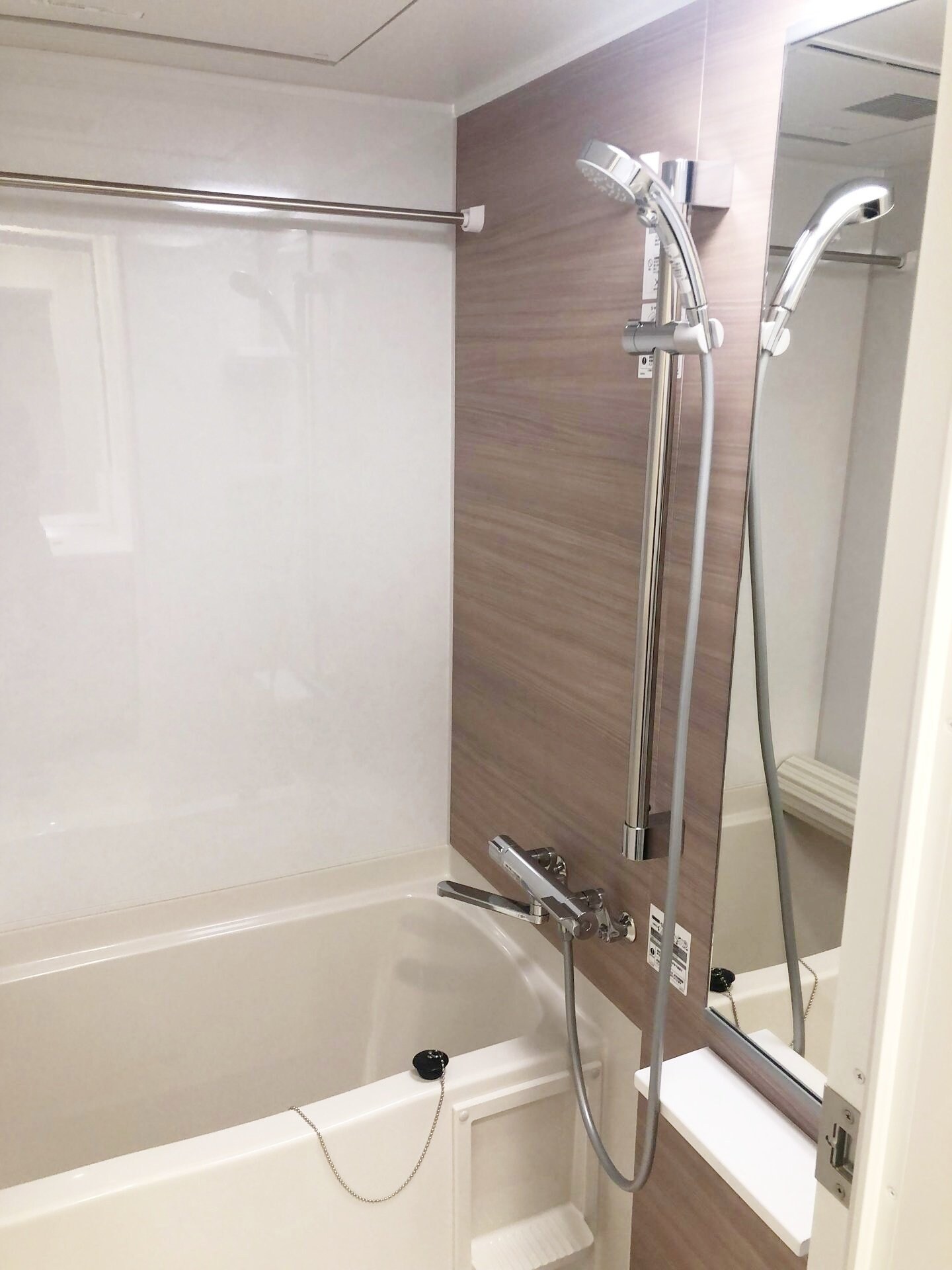 デュオステージ海老名の物件内観写真