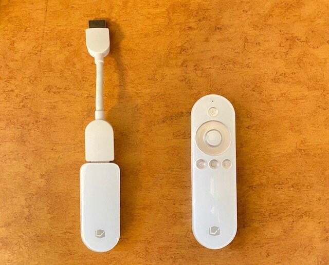 レオパレスサンロードの物件内観写真