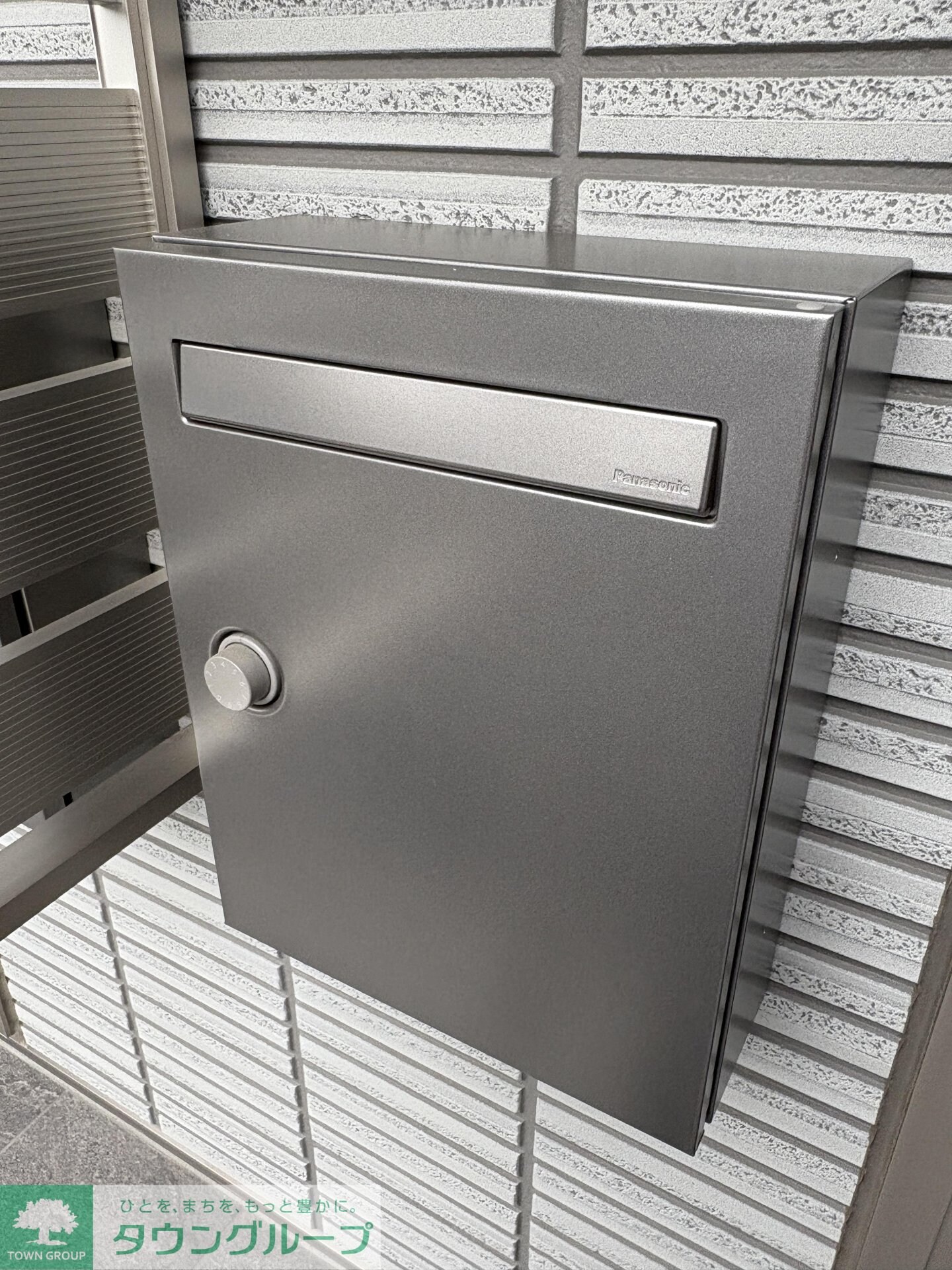 シエル　ブリランテの物件内観写真