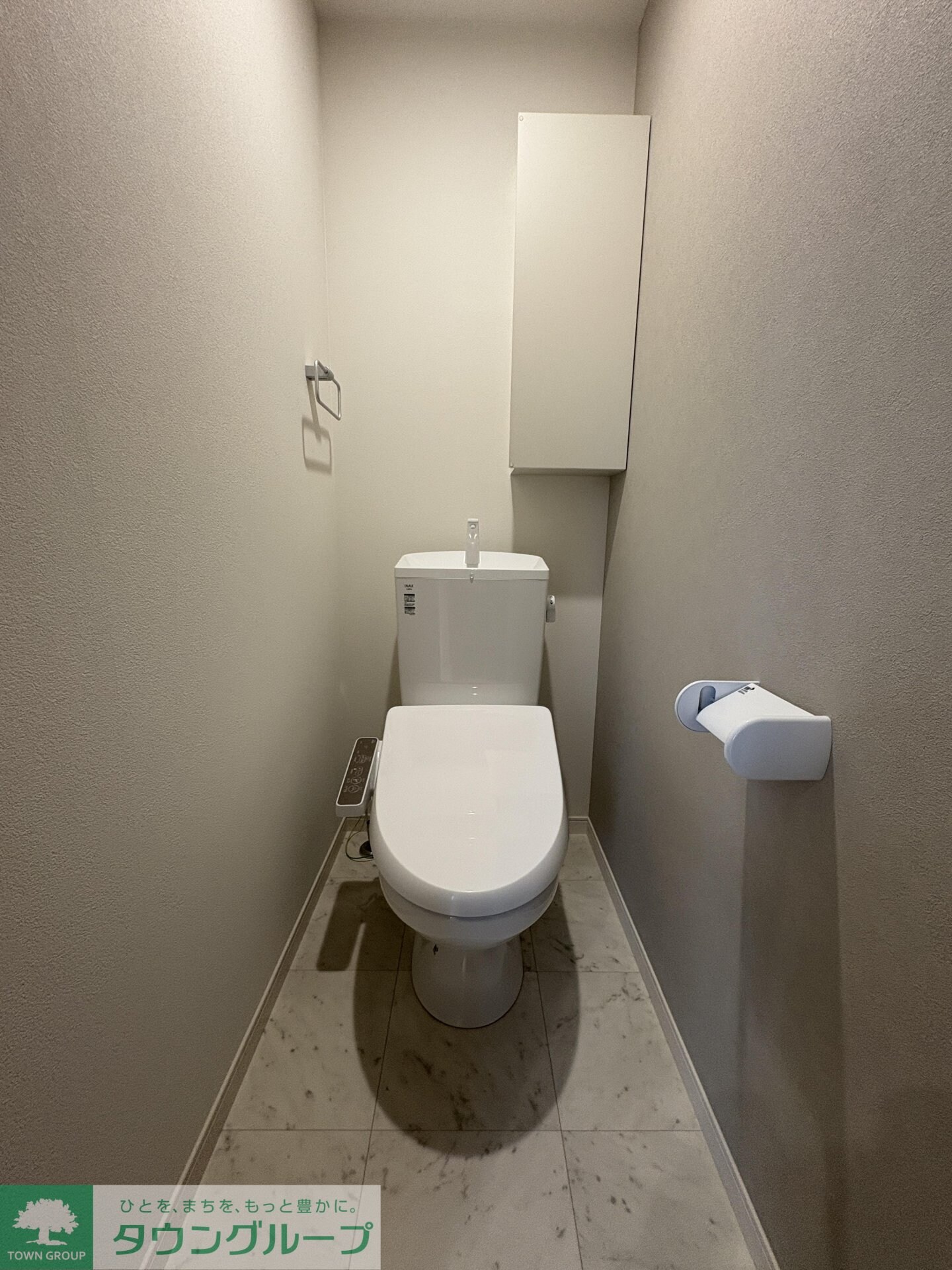 シエル　ブリランテの物件内観写真