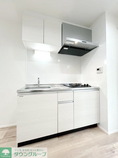 シーンプラス小田急相模原ＮＯＲＴＨの物件内観写真