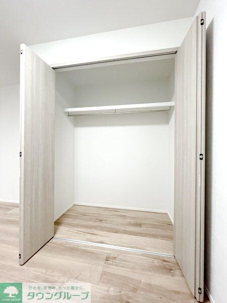 シーンプラス小田急相模原ＮＯＲＴＨの物件内観写真