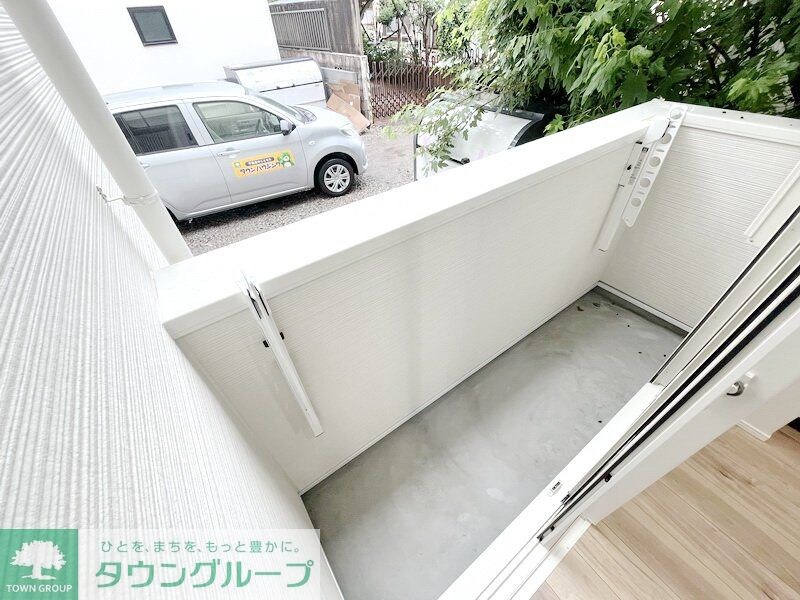 シーンプラス小田急相模原ＮＯＲＴＨの物件内観写真