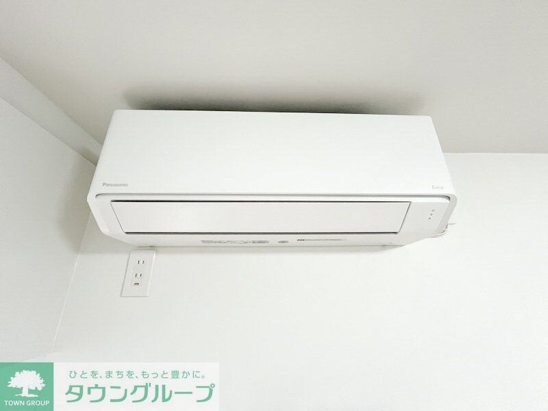 シーンプラス小田急相模原ＮＯＲＴＨの物件内観写真