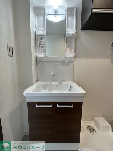 ベイルーム相模が丘の物件内観写真