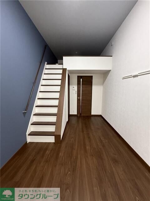 アデラインの物件内観写真