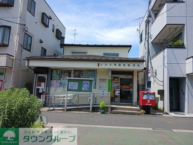 パレ・コンフォールの物件内観写真