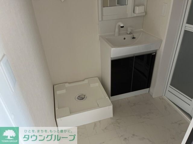 ＲＵＢＥＬＵＳＯ（ルベルソ）の物件内観写真