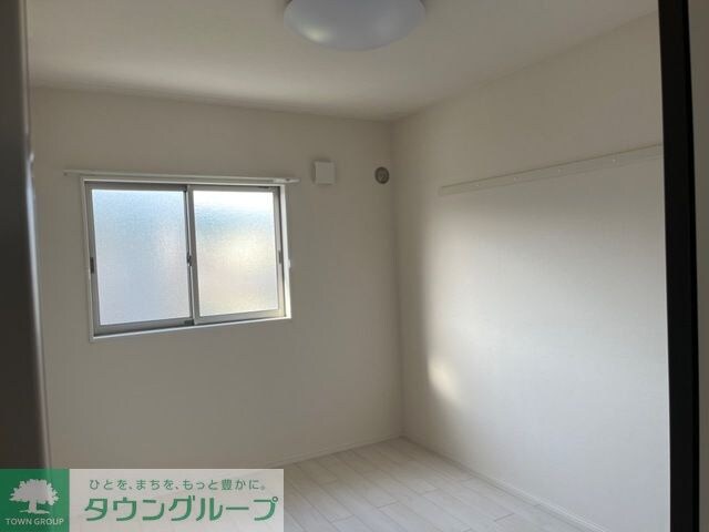 ＲＵＢＥＬＵＳＯ（ルベルソ）の物件内観写真