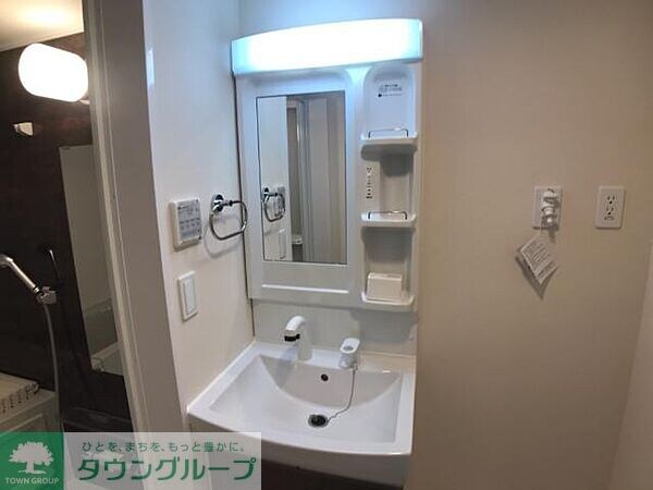 ＲＵＢＥＬＵＳＯ（ルベルソ）の物件内観写真