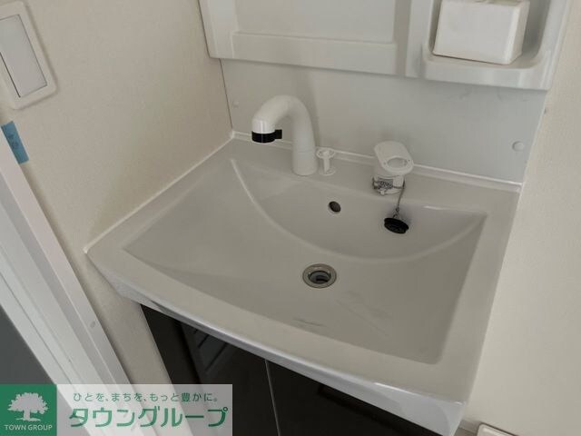 ＲＵＢＥＬＵＳＯ（ルベルソ）の物件内観写真