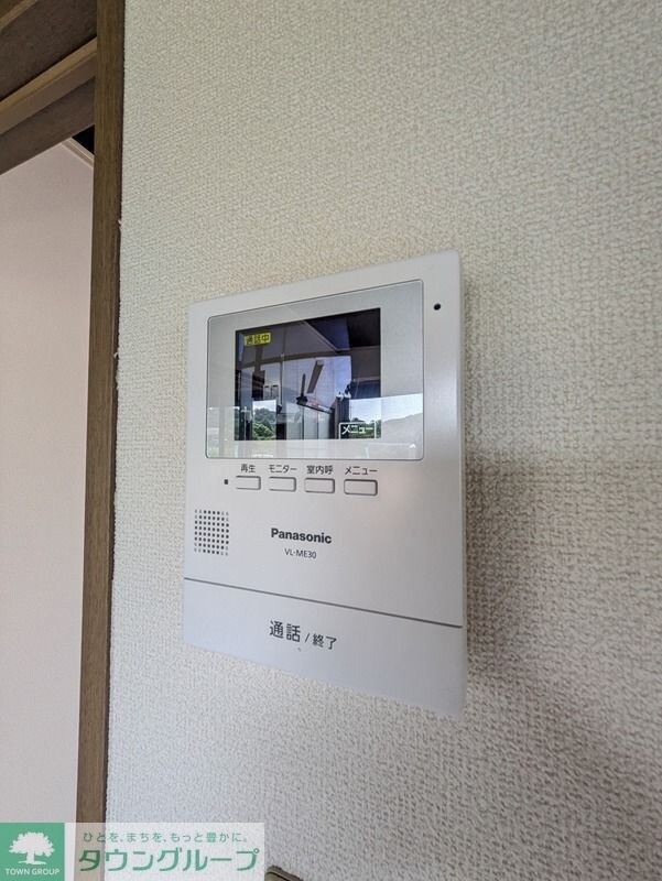 アトリオAの物件内観写真