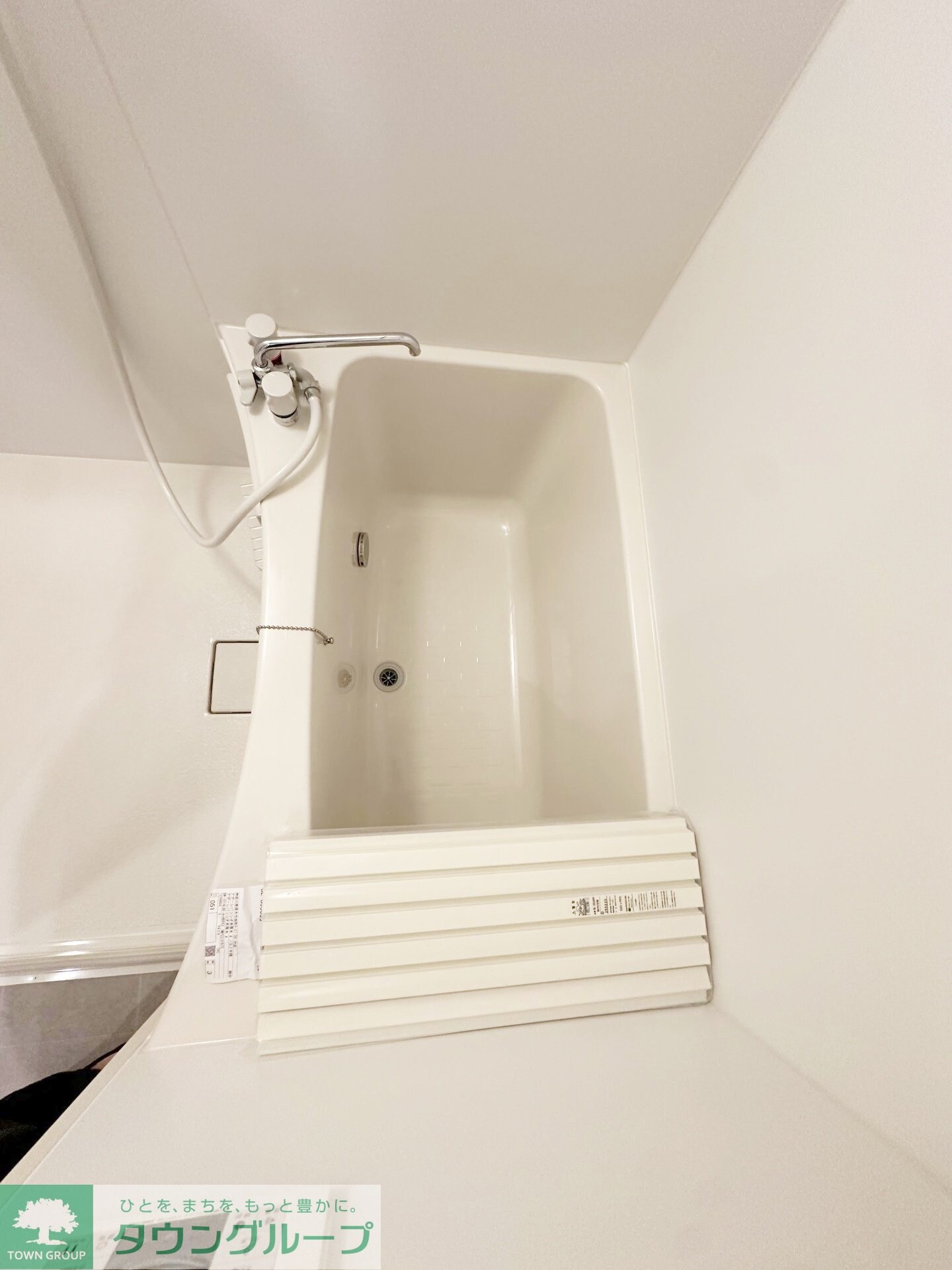 アザーレ・パッシオ本厚木Aの物件内観写真