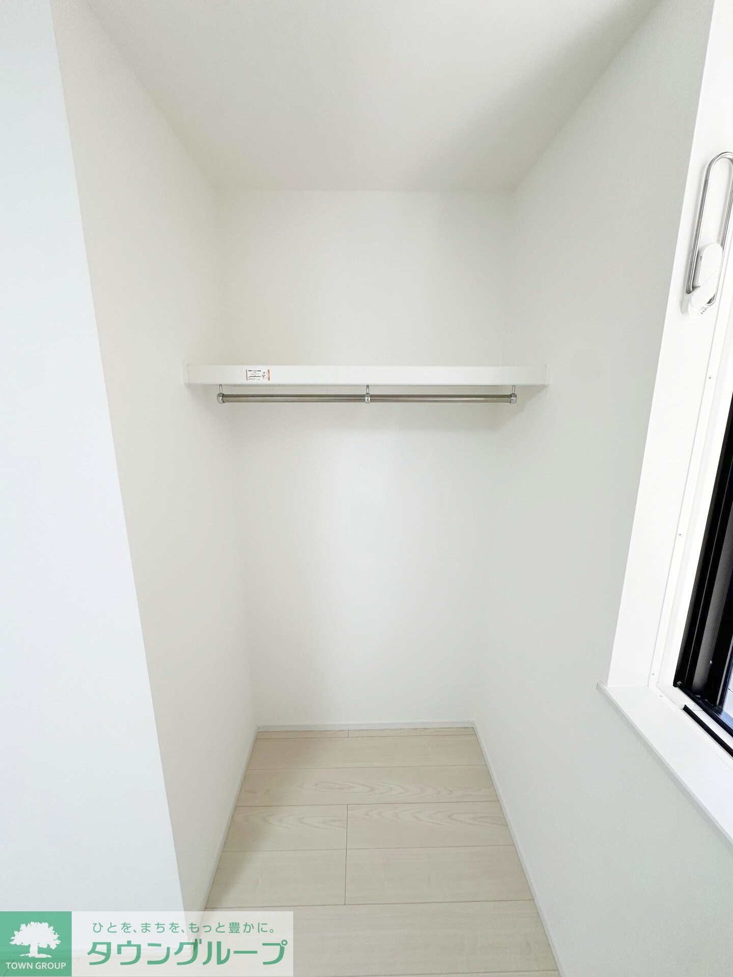 アザーレ・パッシオ本厚木Aの物件内観写真