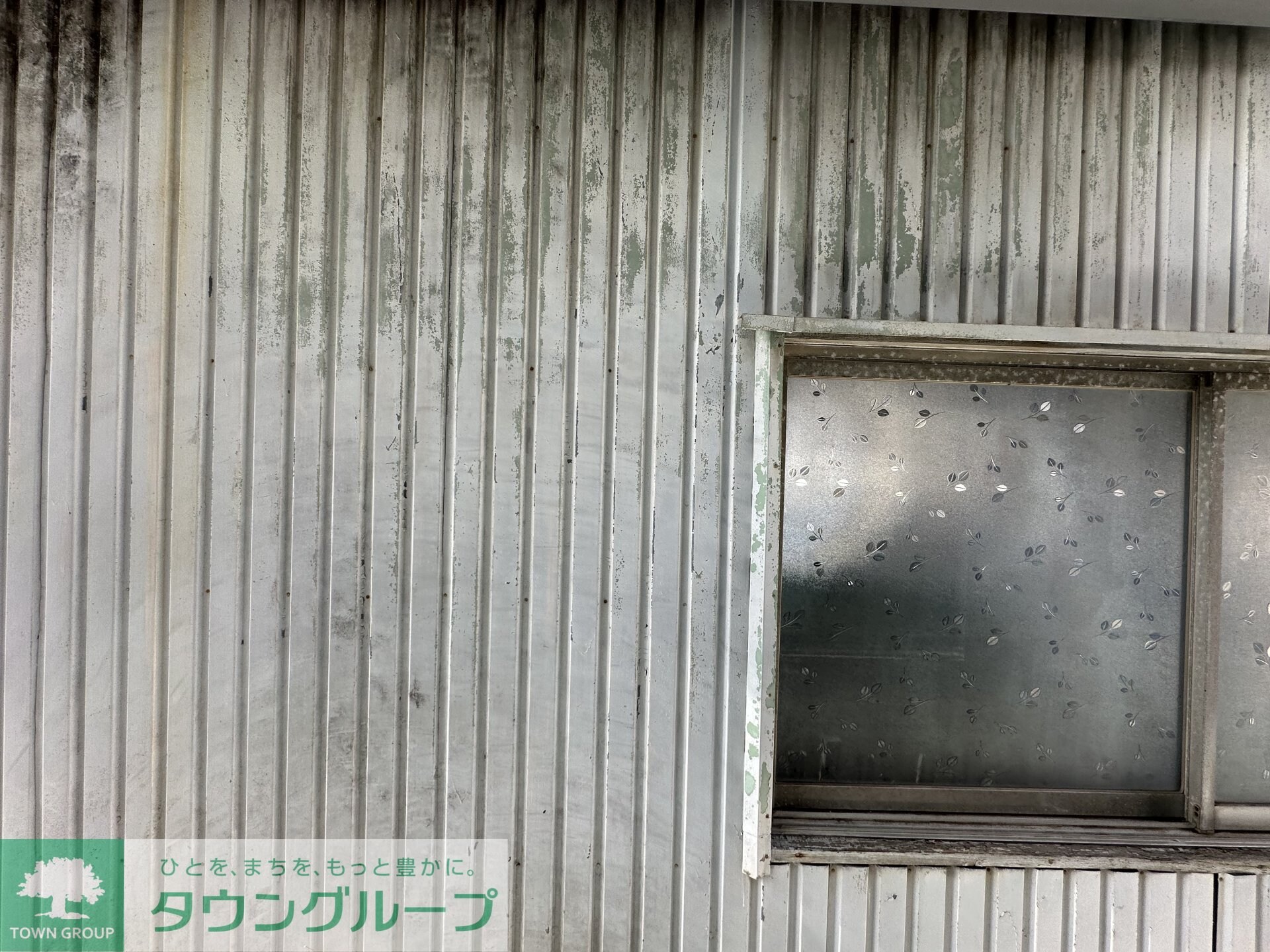 アザーレ・パッシオ本厚木Aの物件内観写真