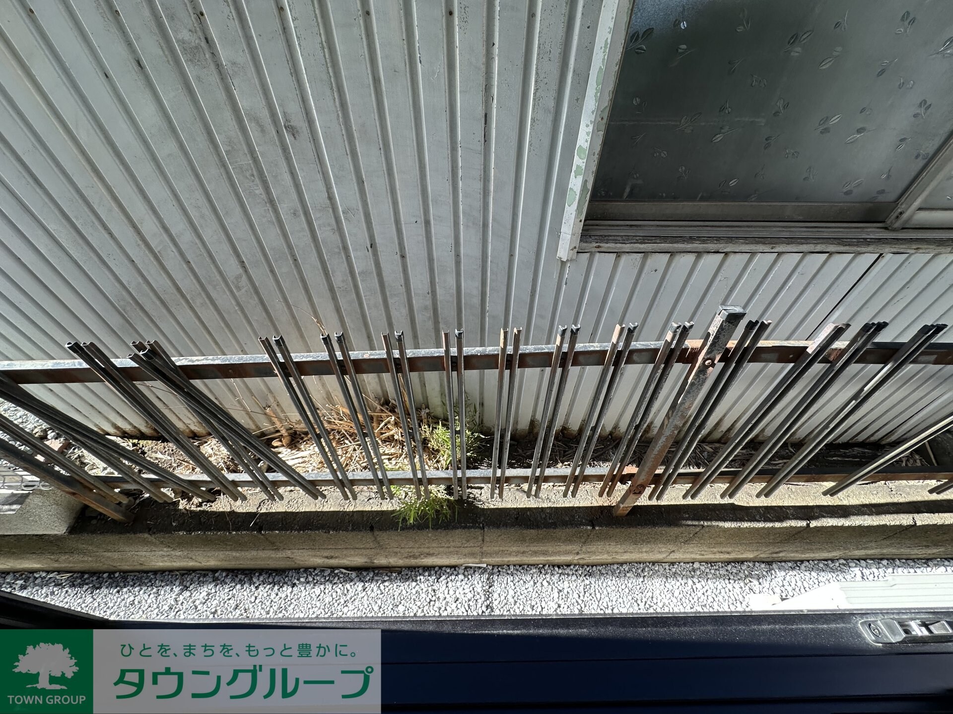 アザーレ・パッシオ本厚木Aの物件内観写真