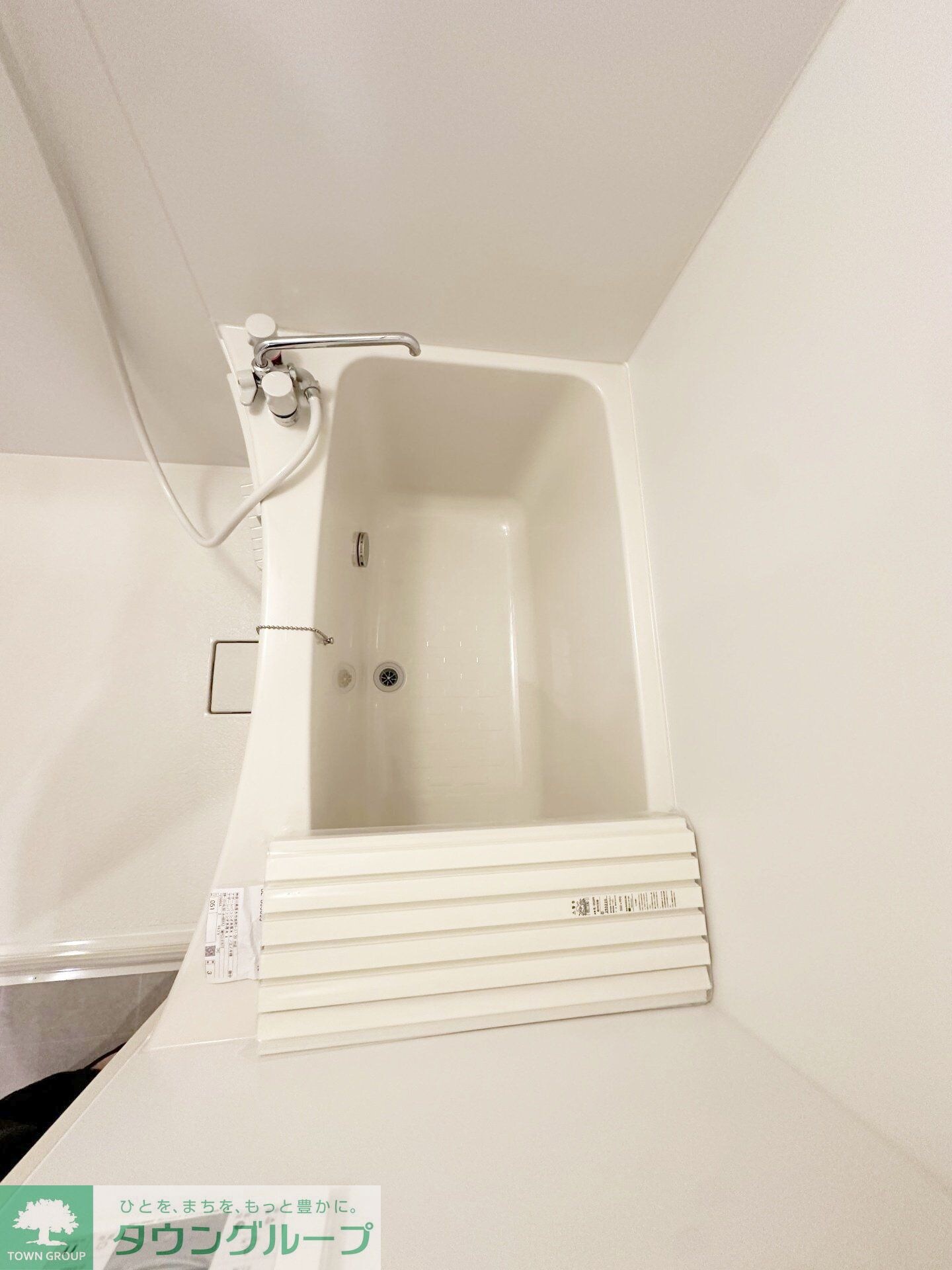 アザーレ・パッシオ本厚木Aの物件内観写真