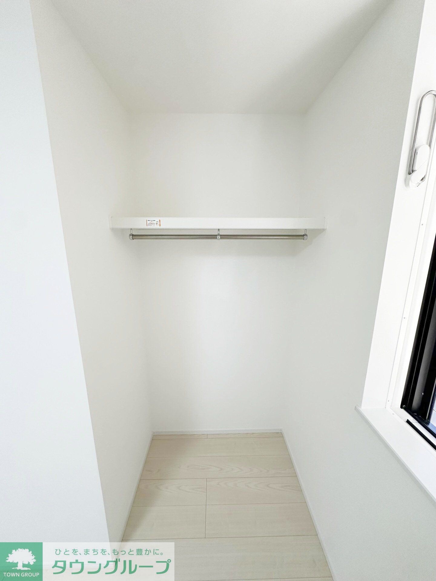 アザーレ・パッシオ本厚木Aの物件内観写真