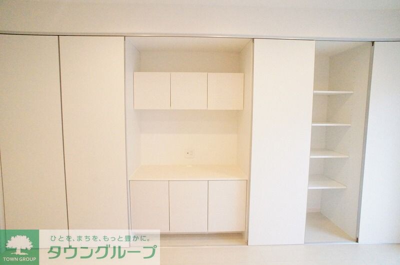 リブリ・厚木南の物件内観写真