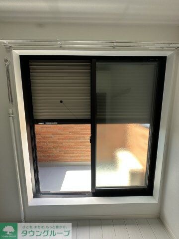 ベイルーム本厚木旭町の物件内観写真