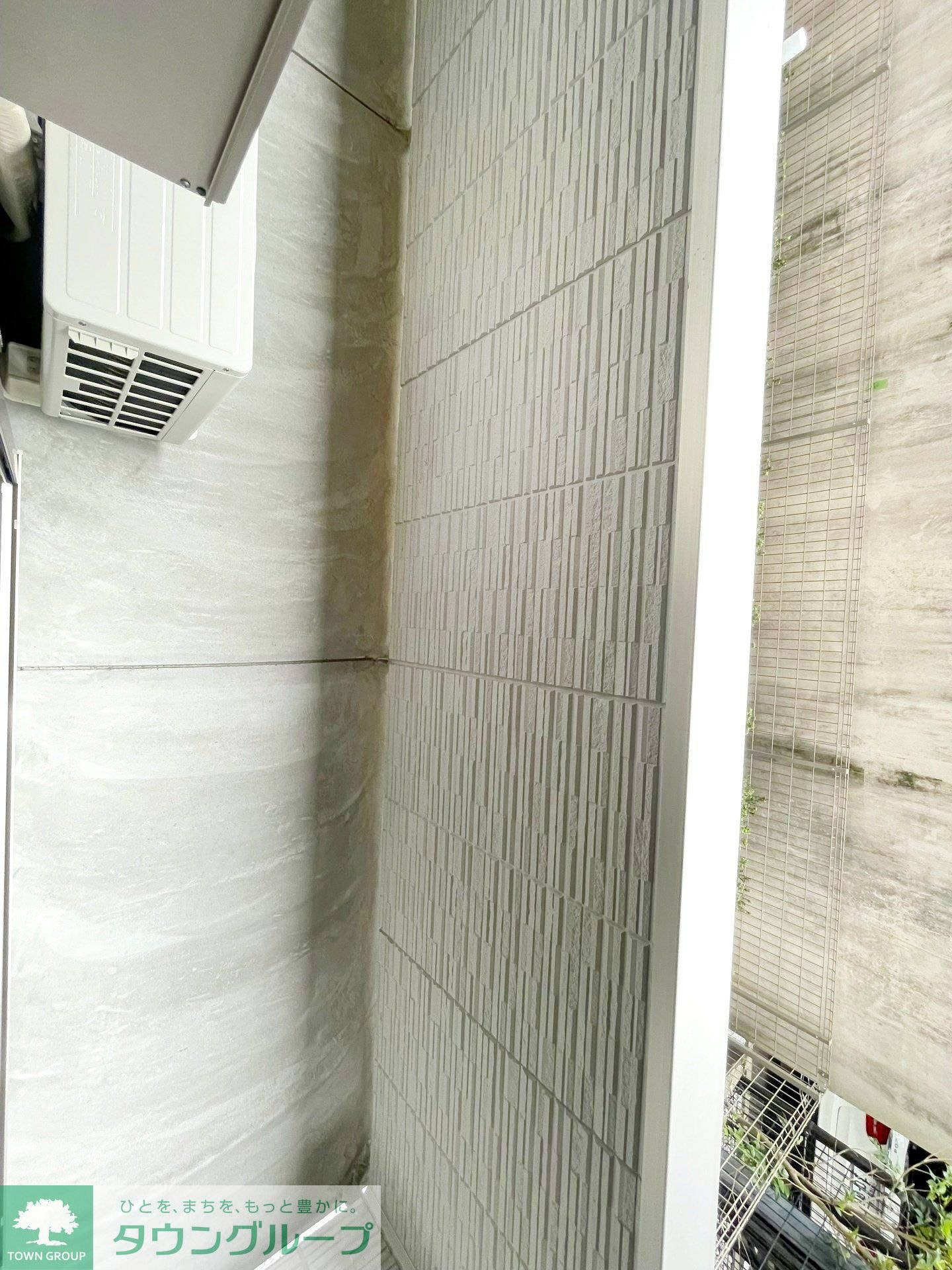 フィレ・デ・フルールの物件内観写真