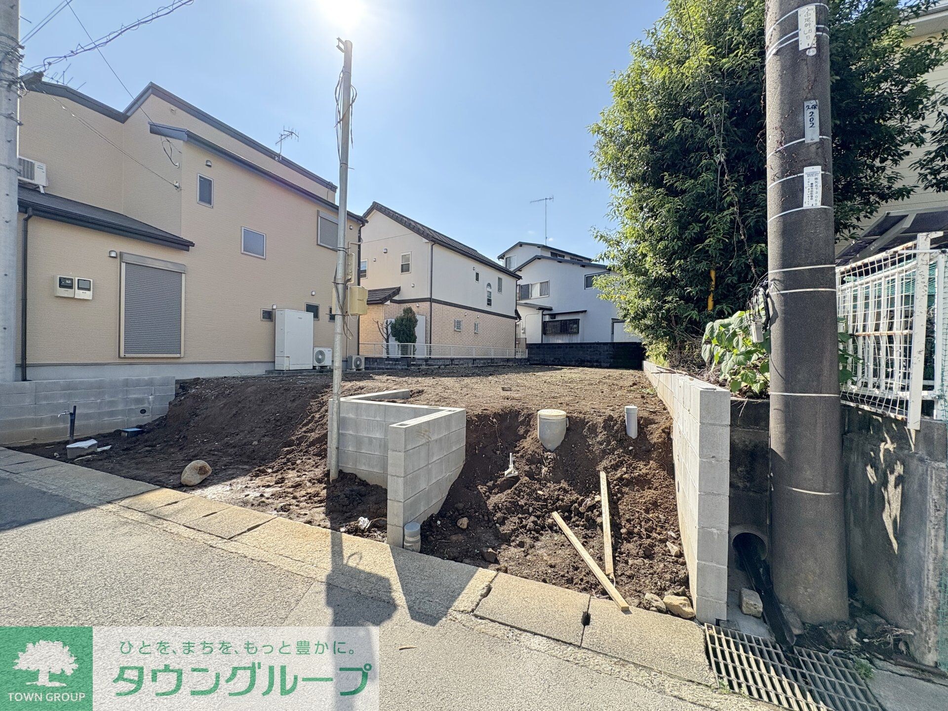 アザーレ・クオン東海大学前の物件内観写真