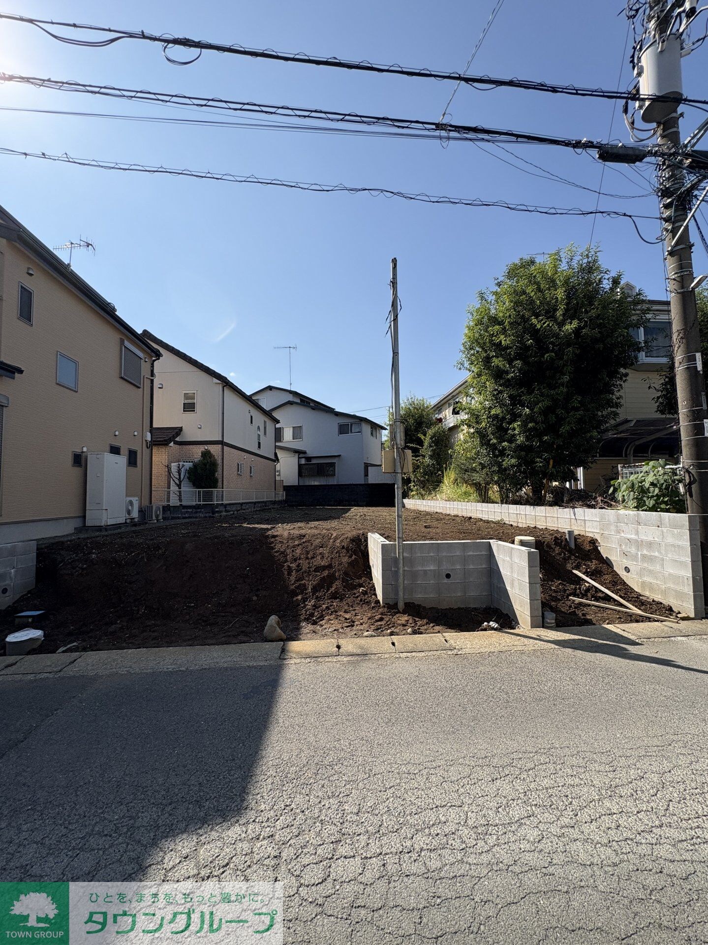 アザーレ・クオン東海大学前の物件内観写真