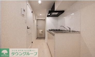 アザーレ・シド海老名の物件内観写真